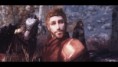 /album/poupouri-enbs/popouri-first-seed-5-jpg/